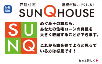 ͷSUNQHOUSEᤰߡܤβȤʤ顢ʤνô礭ڸ뤳ȤǤޤᤰߡܥץ饹βȤθͷSUNQHOUSEϡ̤۸ȯŤβȤȤϰۤʤȯۤޤޤ줫ȤƤ褦ȻפäƤɬǤ