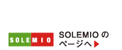 SOLEMIO